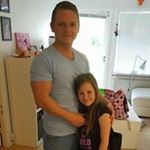 Profile Picture of Alex Jakobsen (@jakobsenalex) on Instagram