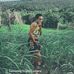 Profile Picture of Kenneth Hugo (@kenneth.hugo.10) on Facebook
