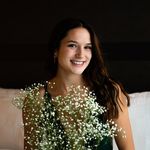 Profile Picture of Kristen Hodgson (@kristen_hodgson) on Instagram