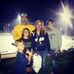 Profile Picture of Shawn Moats (@shawn.moats.9) on Facebook