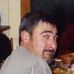 Profile Picture of Brenton Schuster (@brenton.schuster.7) on Facebook
