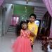 Profile Picture of Paul Varughese (@paul.varughese.98) on Facebook
