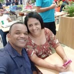 Profile Picture of Paulo Duques (@paulo.duques.2025) on Facebook