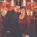 Profile Picture of Wilbert Thomas (@wilbert.thomas.9404) on Facebook