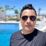 Profile Picture of Gerardo Rios (@gerardoriosc) on Instagram