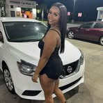 Profile Picture of Joslyn Ramsey (@Joslyn-Ramsey) on Facebook