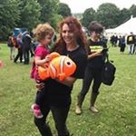 Profile Picture of Sarah Alice Colclough (@s_a_womble) on Instagram