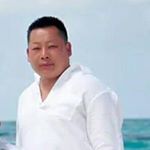 Profile Picture of Paul Xiong (@cruespeed) on Instagram