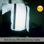 Profile Picture of guled ahmed (@guled.ahmed) on Instagram