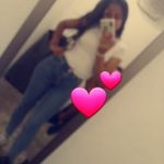 Kim Navas - Instagram Profile Picture of Kim Navas (@kimnavas6) on Instagram