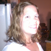 Profile Picture of Tricia Morsching (@triciamorsching9881) on Youtube