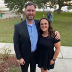 Profile Picture of Sanci Borganelli (@imsosanci) on Instagram