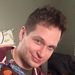 Profile Picture of Marc Scheiner (@marcjscheiner) on Pinterest