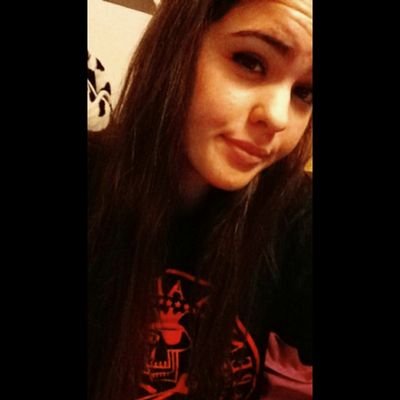 Profile Picture of Maria Benítez (@mariabenitez_4A) on Twitter