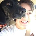 Profile Picture of Nikki Burkhalter (@burkhalternikki) on Instagram