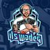 Profile Picture of Wade Garrett (@wade.garrett.75) on Facebook