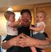 Profile Picture of Kenneth Griest (@kellie.griest.7) on Facebook