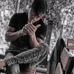 Profile Picture of Trai Lây (@Trai-Lây) on Facebook