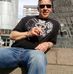 Profile Picture of Thomas Kehr (@thomas.kehr.14) on Facebook