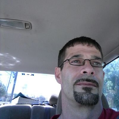 Profile Picture of Ronald&Kasondra Coke (@RonaldRayCoker3) on Twitter