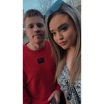 Profile Picture of Jacob Denton (@jakedenton93) on Instagram