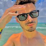 Profile Picture of Nick Andrew Yearwood (@nickyearwood_) on Instagram