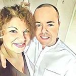 Profile Picture of Matthew Stead (@mattstead1980) on Instagram