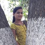 Profile Picture of Sonal jadhav (@sonaljadhav26795) on Instagram