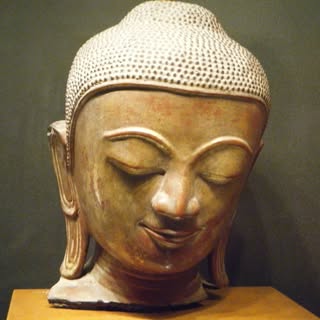 Profile Picture of Cathy Rosinski (@rosinskicathy) on Instagram