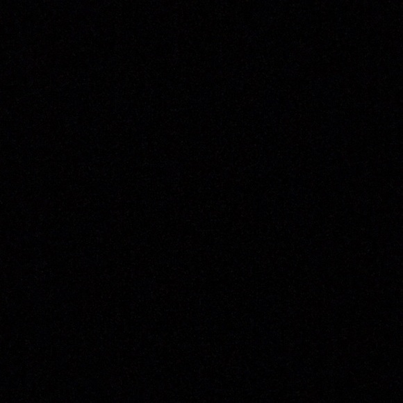 Profile Picture of Nathan Rousseau (@nathanrousseau) on Poshmark