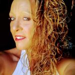 Profile Picture of Amber Echterling (@amberechterling) on Instagram