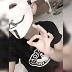 Profile Picture of Hùng Chọi (@hungchoi1214) on Instagram