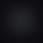 Profile Picture of Coby Jackson (@coby_jackson___) on Instagram