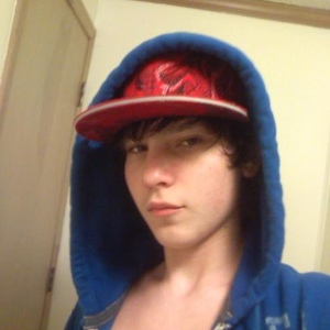 Profile Picture of Gaston Marrero (@allnite) on Myspace