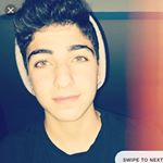Profile Picture of Blake Bastian (@bbastian_hockey) on Instagram