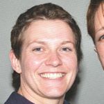 Profile Picture of BRET Hubert (@bret_hubertdmz) on Instagram