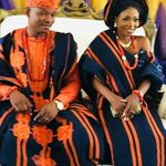 Profile Picture of Togunde Oluwatunmise Fumilayo (@tunmys_stitches) on Instagram
