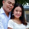Profile Picture of Manilyn Constantino (@manieconstantino) on Tiktok