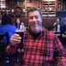Profile Picture of Keith Vosburgh (@burgh.ermeister.7) on Facebook