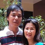 Profile Picture of Edgar Allan Libunao (@edgarallanlibunao) on Instagram