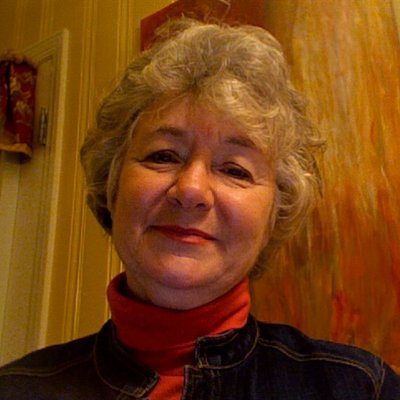 Profile Picture of Carolyn P. Skaggs (@privett61) on Twitter