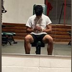 Profile Picture of Adam Sanchez (@2xadam_) on Instagram