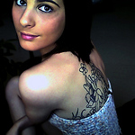 Profile Picture of Christin Passarello (@cpassarello) on Flickr