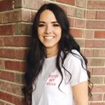 Profile Picture of Marissa Larsen (@marissa.saltylashandbrow) on Instagram