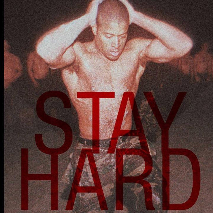 Daniel Beaver - Tiktok Profile Picture of Daniel Beaver (@daniel0beaver) on Tiktok