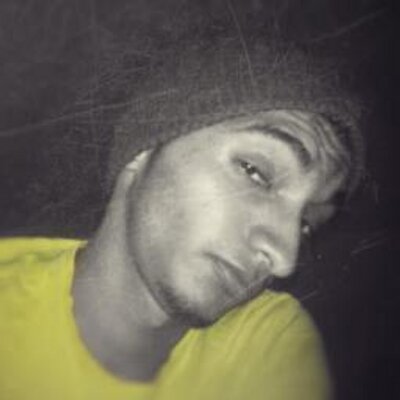 Profile Picture of Steve Aguiar (@SteveAguiar) on Twitter