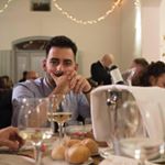 Profile Picture of Vincenzo Buzzerio (@vincentbuzz) on Instagram
