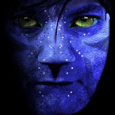 Profile Picture of Jim Niven (@jaekaysbf) on Twitter