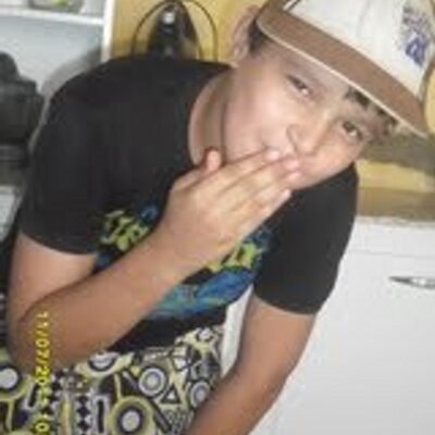 Profile Picture of Jose Netto (@josenetto4) on Twitter