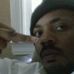 Profile Picture of Gerald Blanding (@gerald.blanding.5) on Facebook